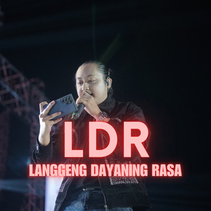 Ldr Langgeng Dayaning Rasa