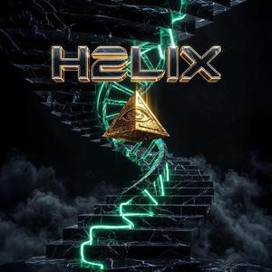 Helix