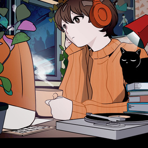 終わりと始まり～時の歌