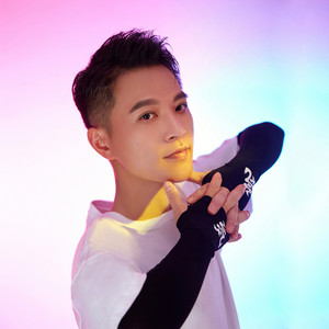 情歌好听却难唱 (慢四版)