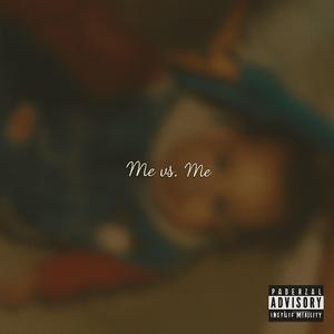 Alright (feat. Kxngdevo)