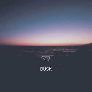 Dusk
