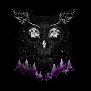 Last Ride (Acoustic)