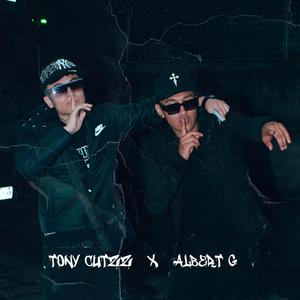 Calladitos (feat. Albert G)