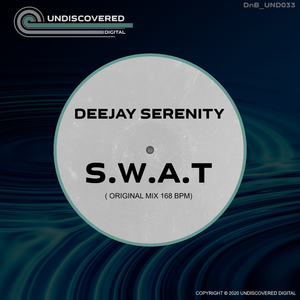 S.W.A.T