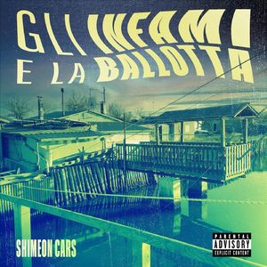 Massiccio Gradi in Petto (feat. Keota)