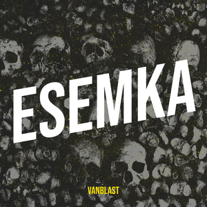 ESEMKA