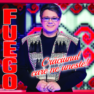 Nicaieri Nu-I Ca Acasa Muzica