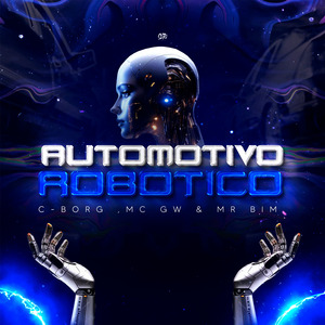 Automotivo Robótico