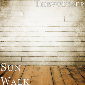 Sun Walk