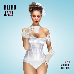 Retro Happy Feelings