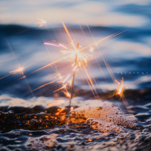 9월의 마지막 밤에