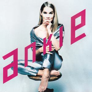 If You're Alone Tonight (Maze Club Dub)