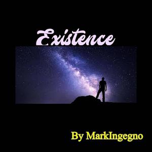 L'existence