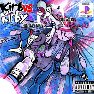 Fungi (ft. Lofty305 & Slug Christ)