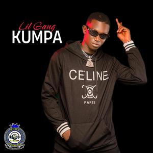 KOUMPA