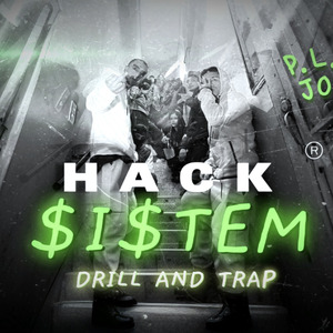 Hack $I$Tem - Drill And Trap