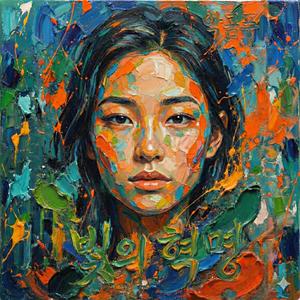 2막2장_겸손은 없다 (No Time for Humility)