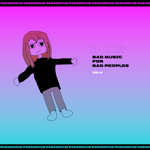 idk how to name this song