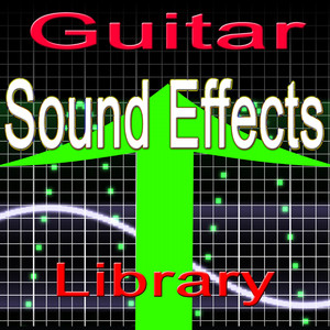 Monster Truck Guitar