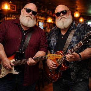 Broken String Lament