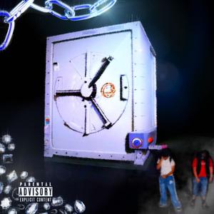 In da boof freestyle (feat. Ghetto Dinero & $$JDANAME)