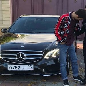 Делам фар (Slowd)