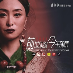 前世的缘  今生的情