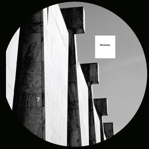 Origins (Jeroen Search Remix)