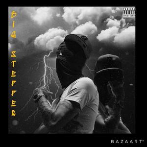 Wasshan (Wassup Remix PGF Nuk)