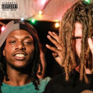 H.A.N.D (Have A Nice Day) (feat. Miles Hii)