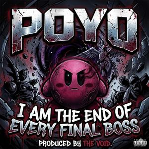 Poyo