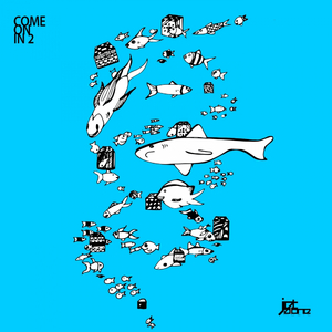 Topaz (Kemp&Thompson Remix)