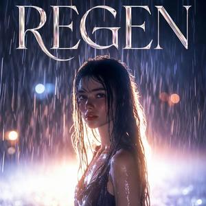 REGEN