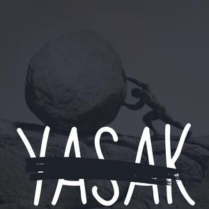 Yasak