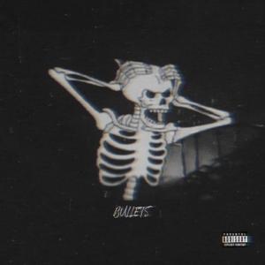 BULLETS
