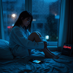 六月のアンブレイカブル