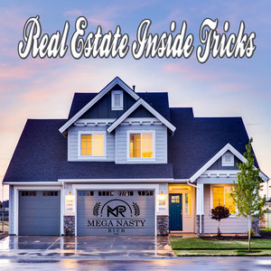 Real Estate Inside Tricks