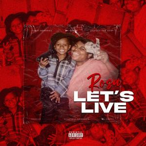 Its Murder (feat. Str3tch & YT Hefner)