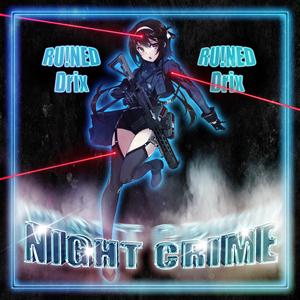 NIGHT CRIME