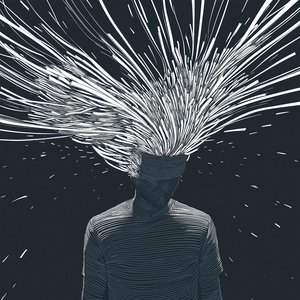 ХОЧУ ЛЕТАТЬ