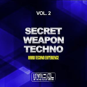 Voicer (Original Mix)