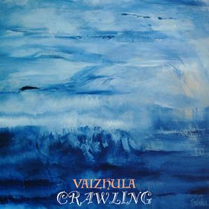 Crawling