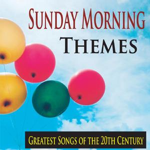 Abblasen Theme (Orchestral Fanfare)