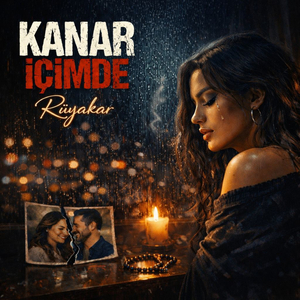 Kanar İçimde