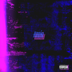 Heroína (feat. STEVEN)