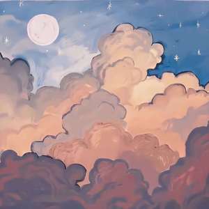 这一生关于你的风景