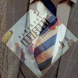 Independencia Freestyle (feat. SIISII)