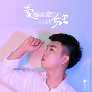 爱是无奈是伤害