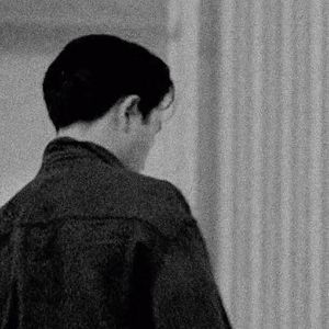 给电影人的情书